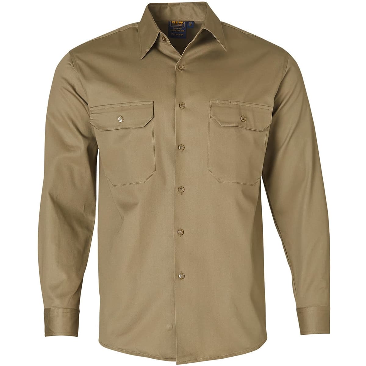 wt04_khaki_l