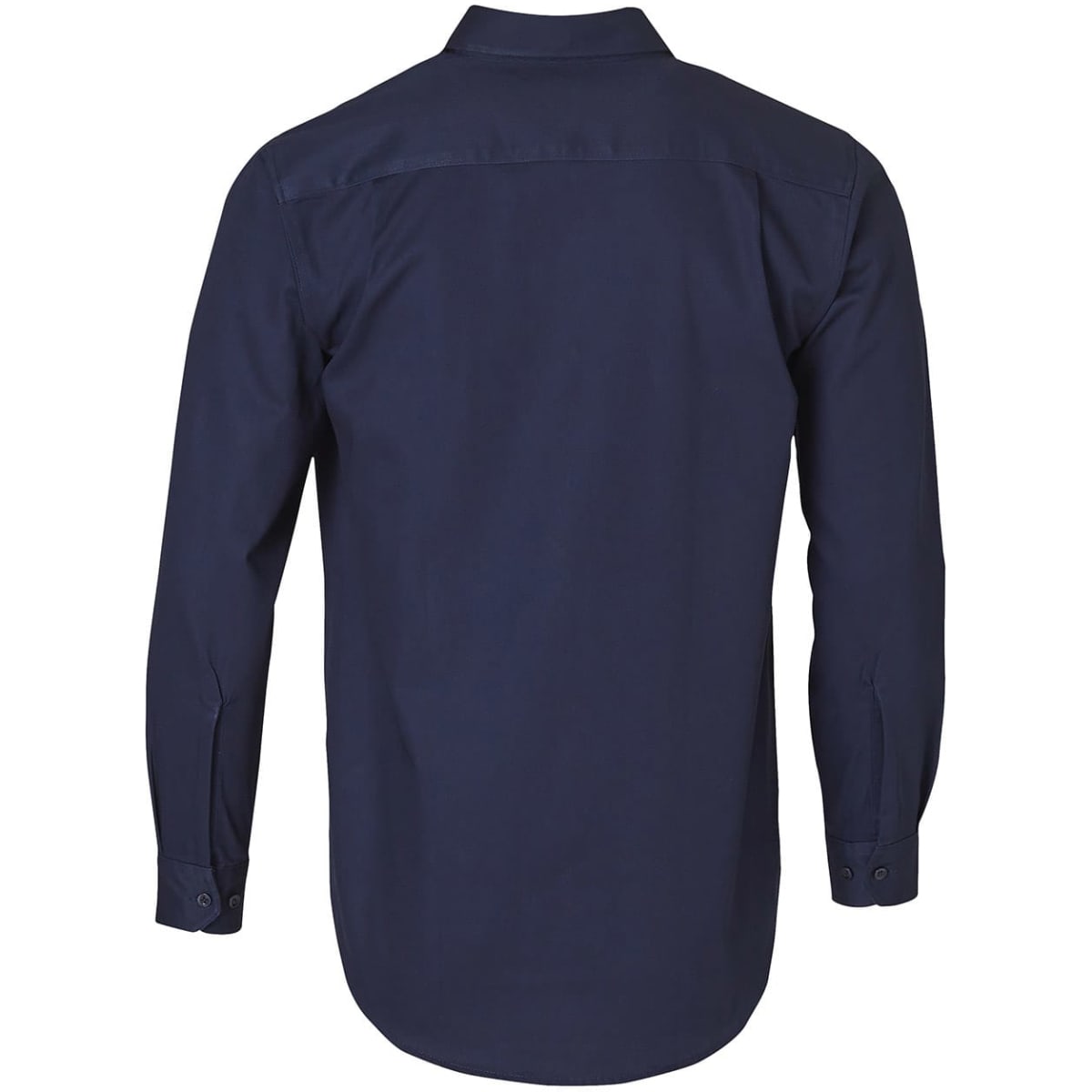 wt04_navy_back