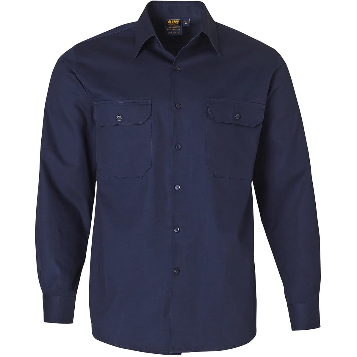 wt04_navy_l