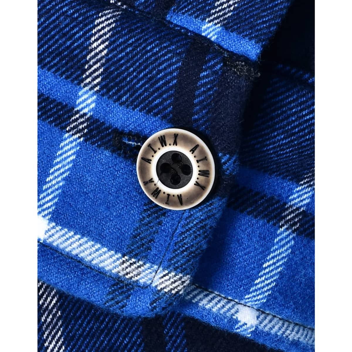 wt07_aiwxbutton