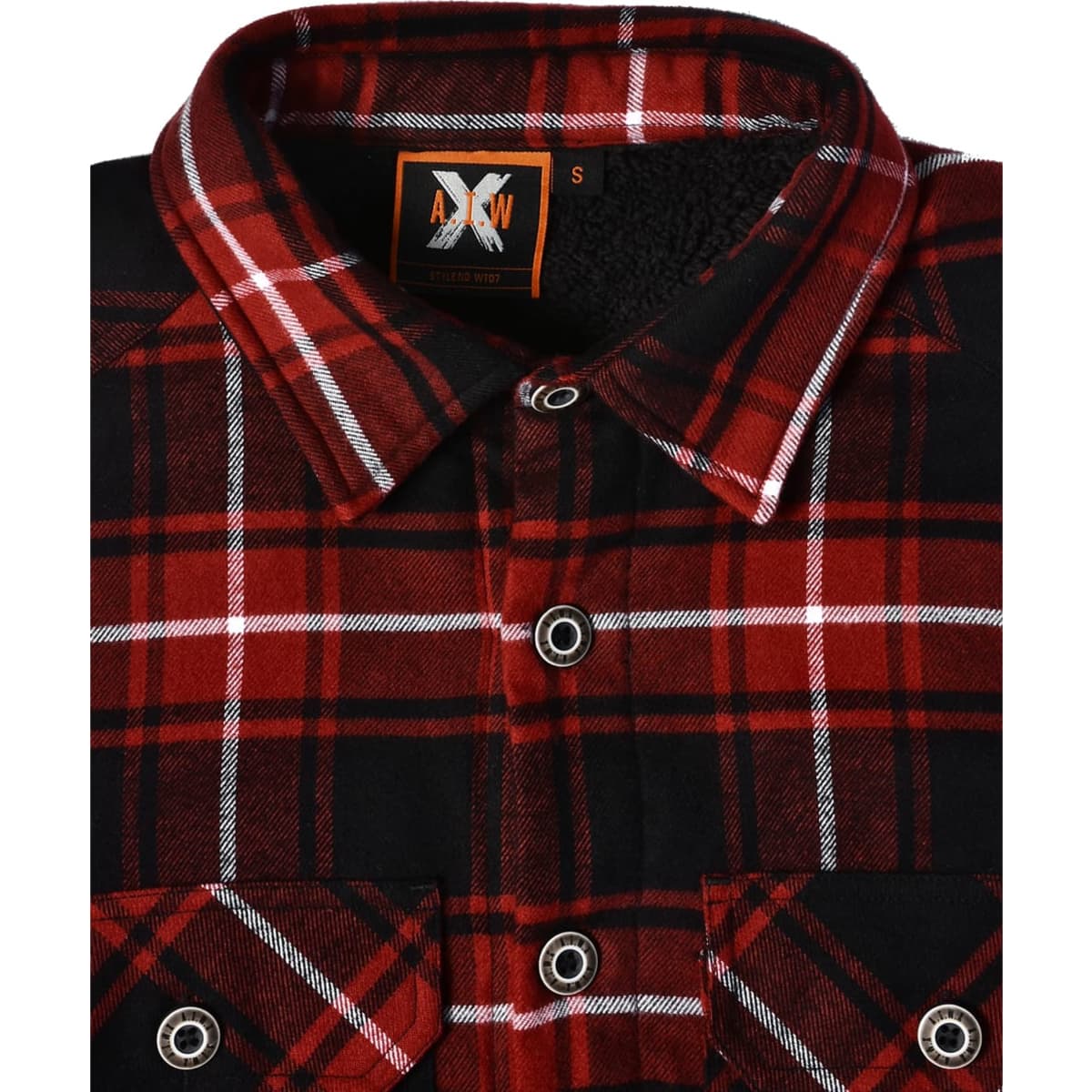 wt07_blackwine_collar