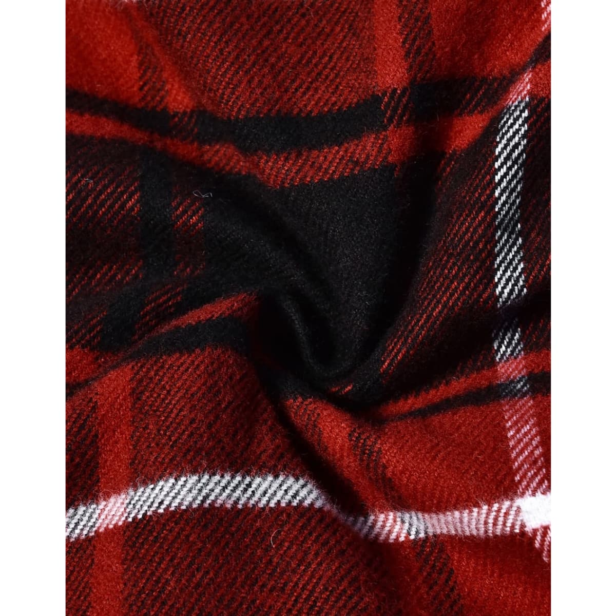 wt07_blackwine_fabric