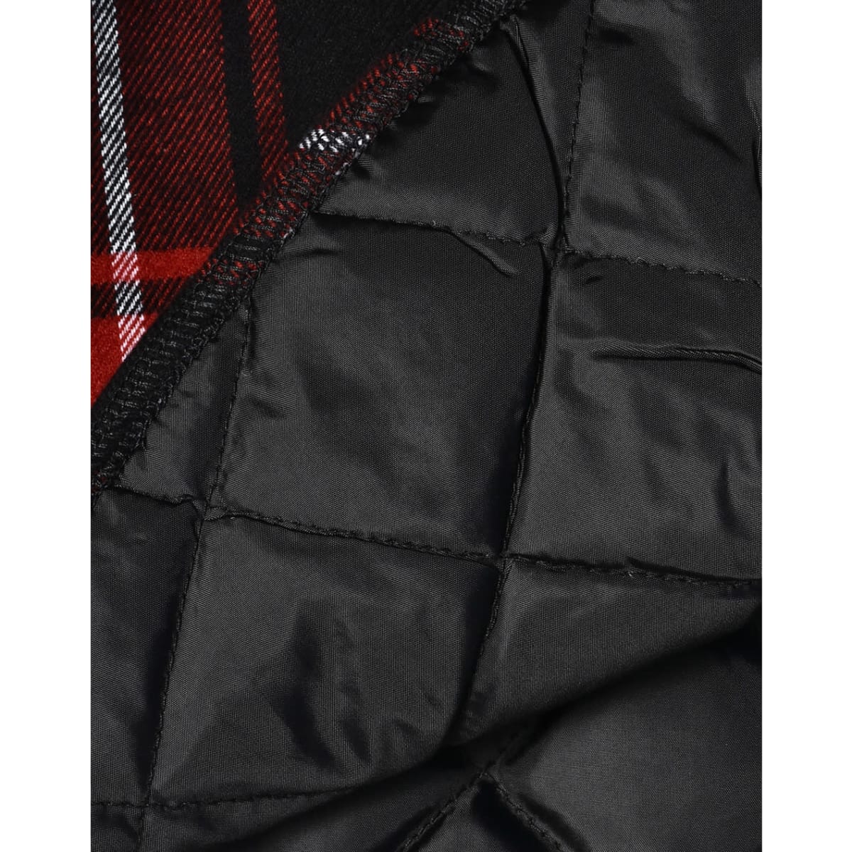 wt07_blackwine_lining
