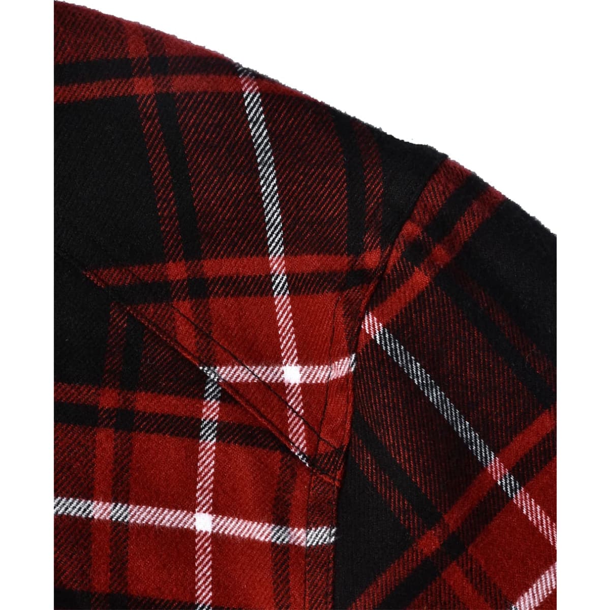 wt07_blackwine_shoulder