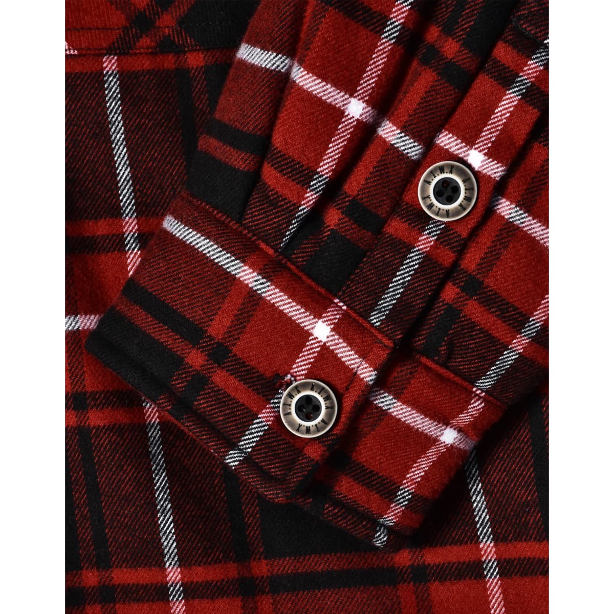 wt07_blackwine_sleevecuff