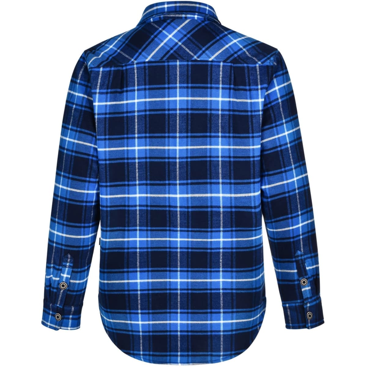 wt07_bluenavy_back