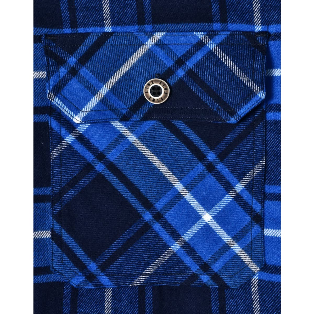 wt07_chestpocket