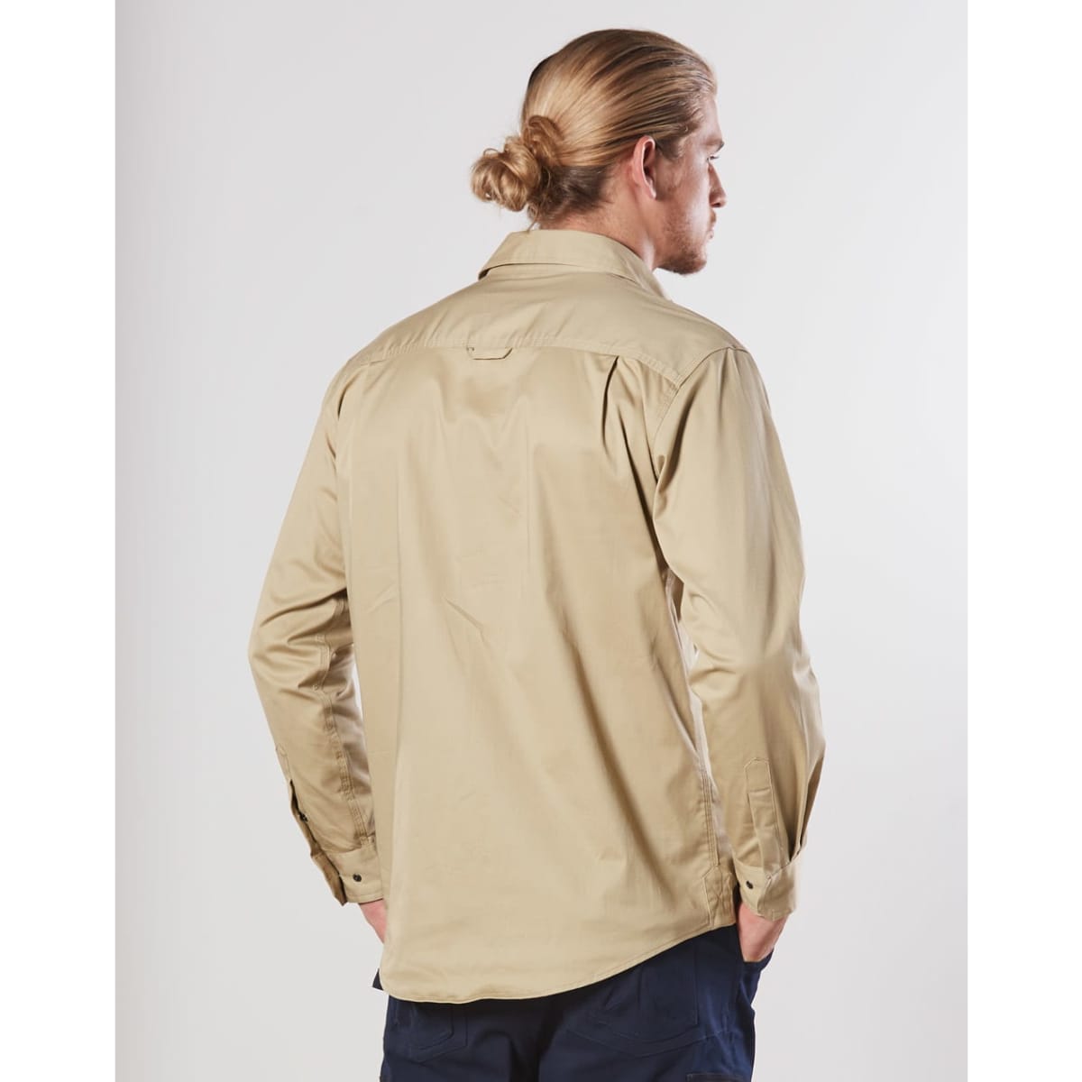 wt10_back_model