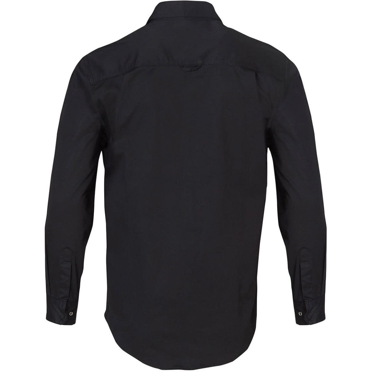 wt10_black_back