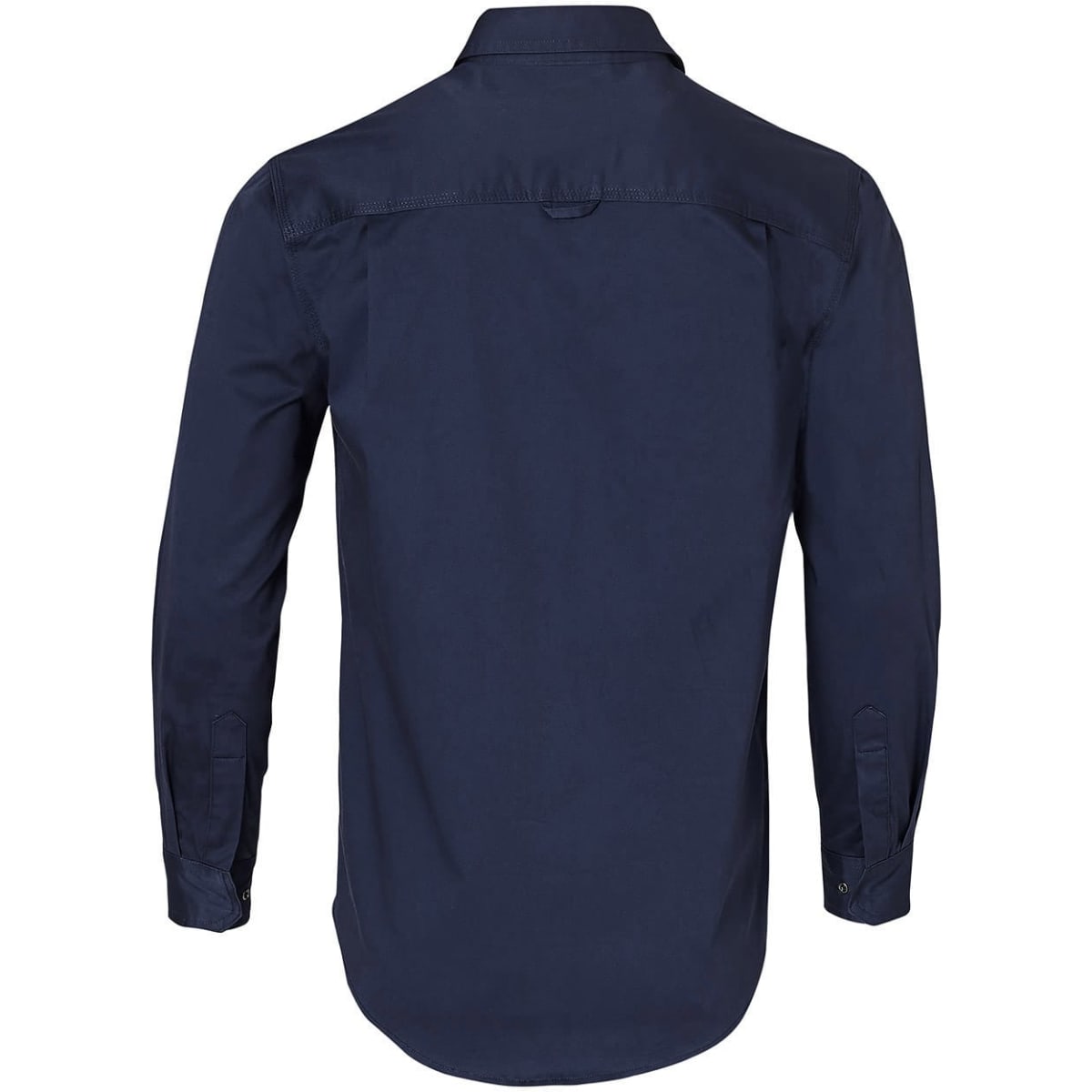 wt10_navy_back