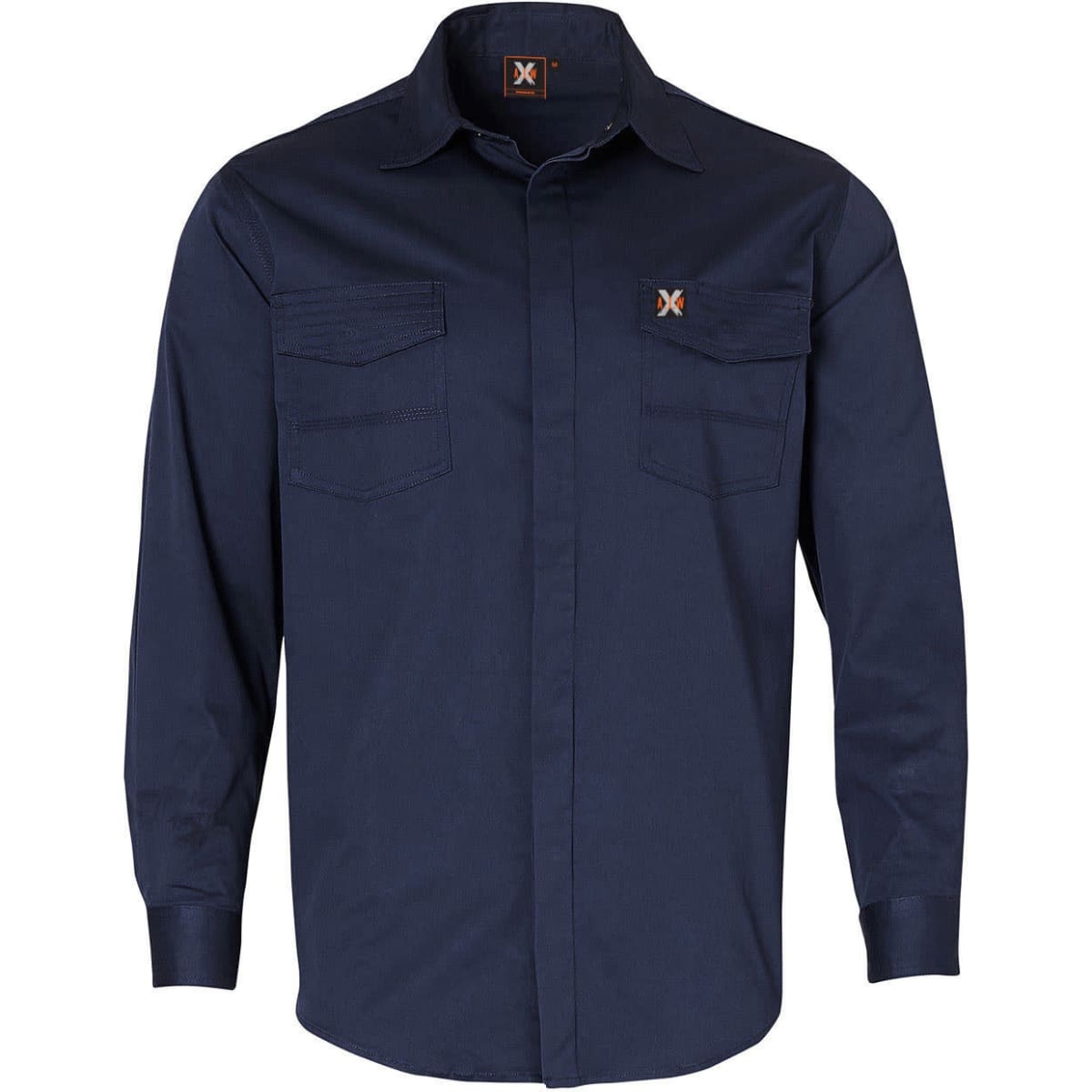 wt10_navy_l