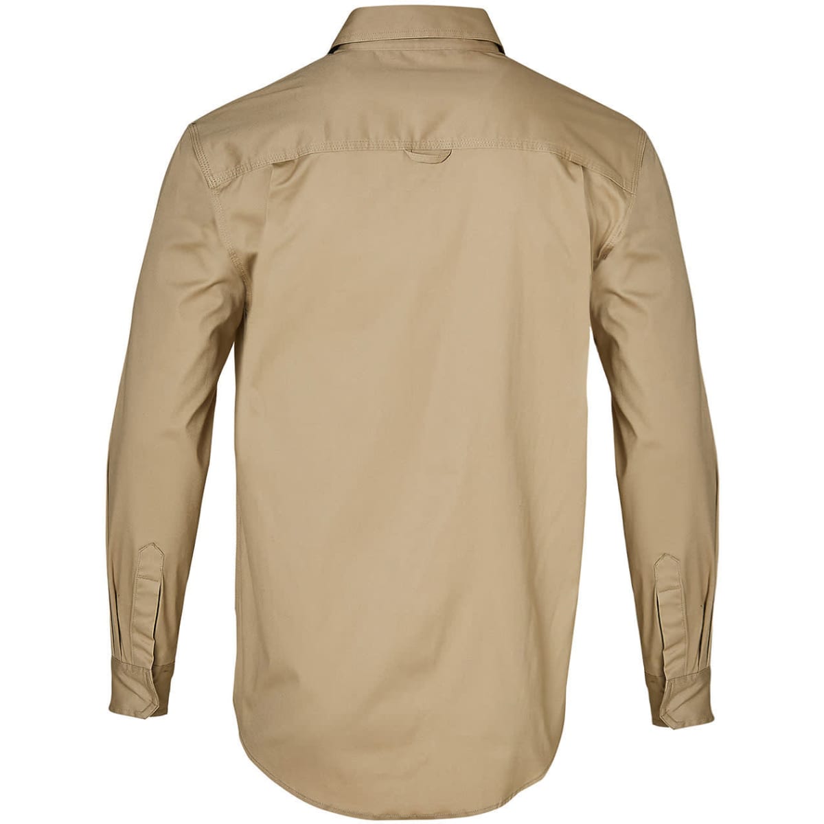 wt10_stone_back