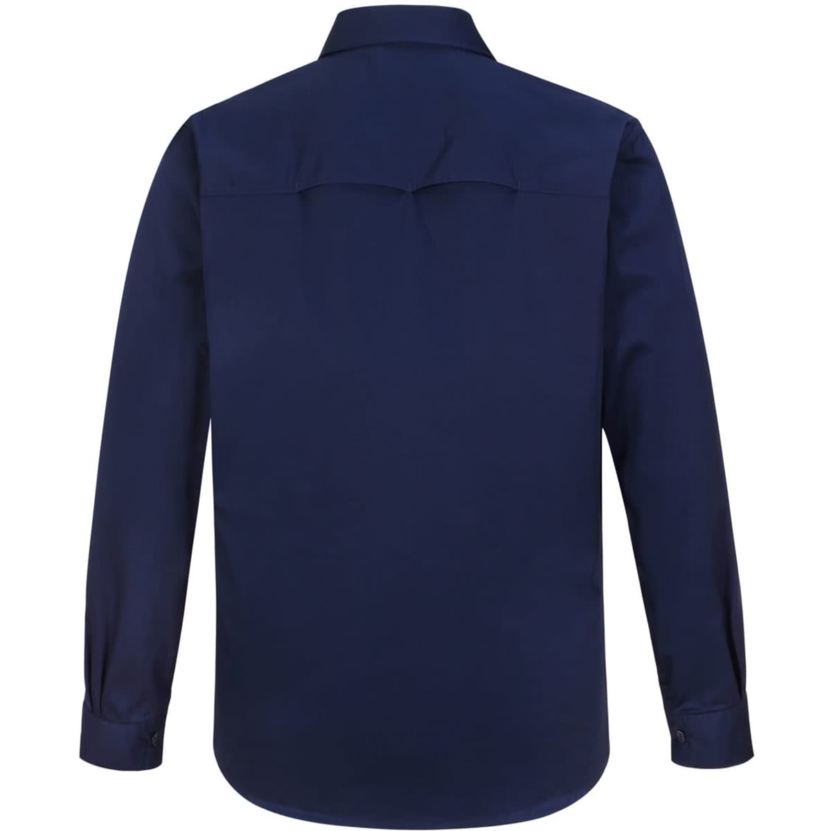 wt12_navy_back