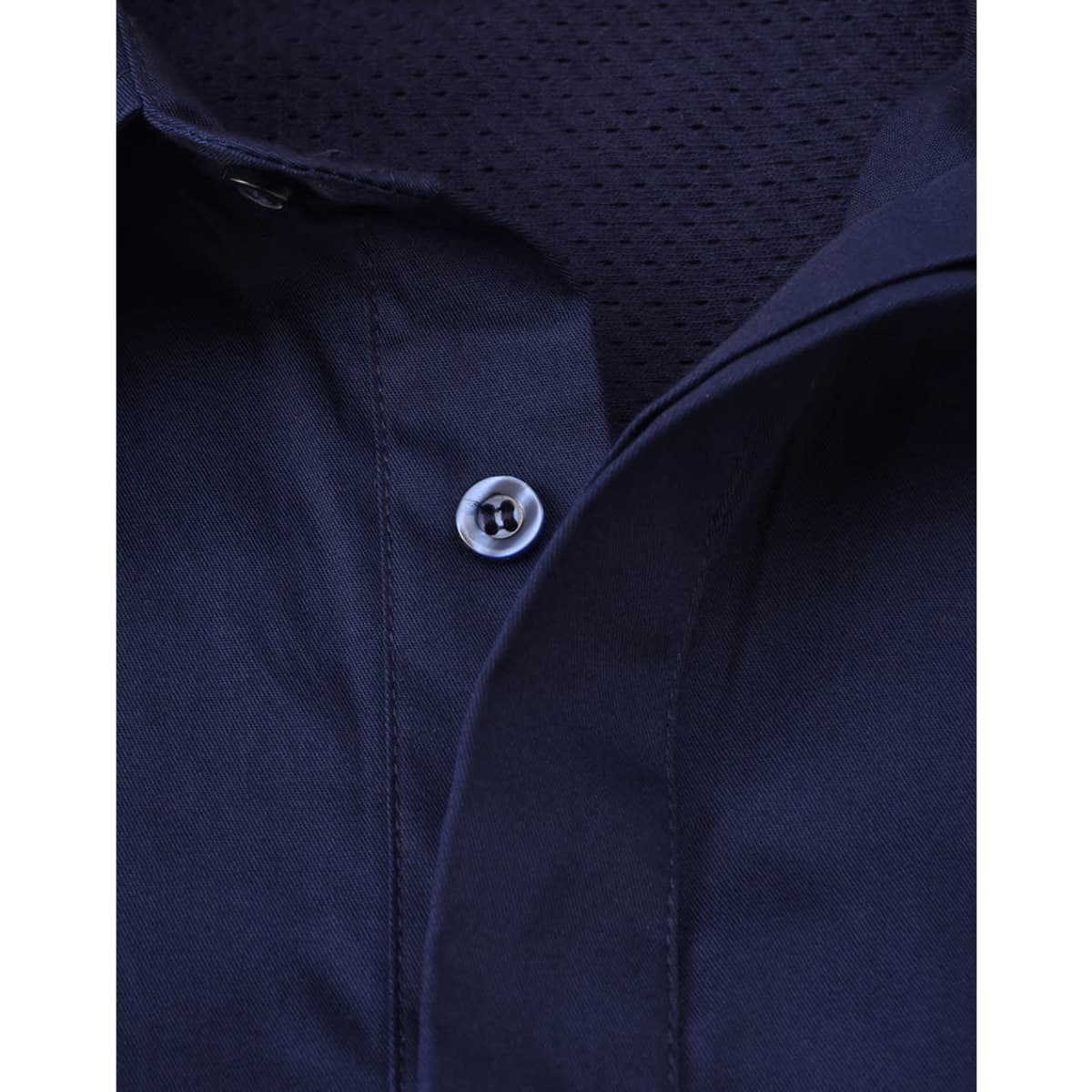 wt12_navy_buttons