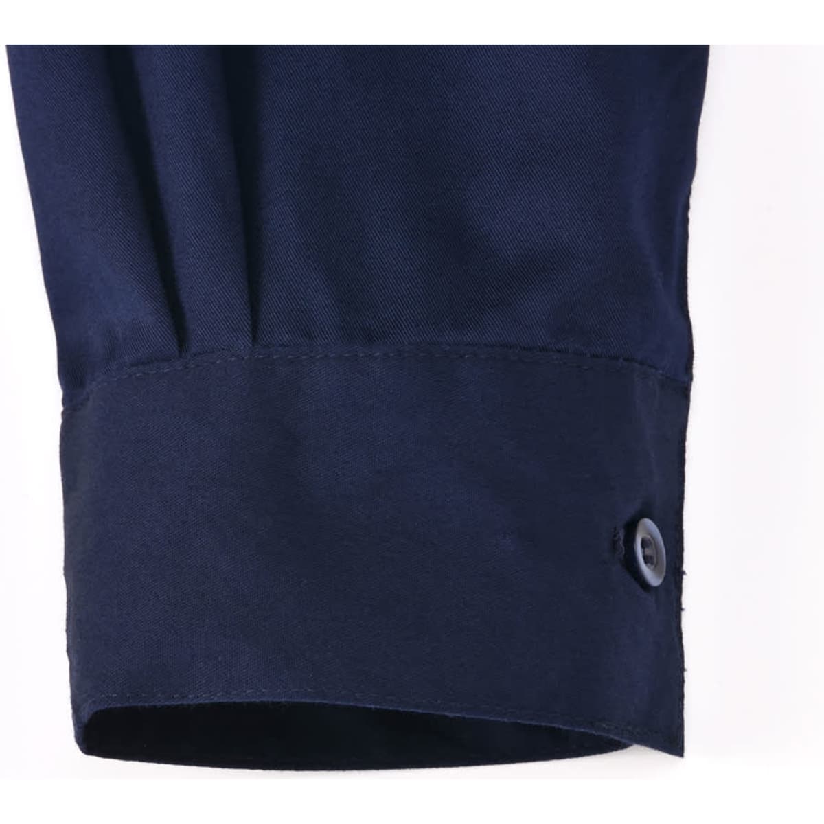 wt12_navy_cuffs