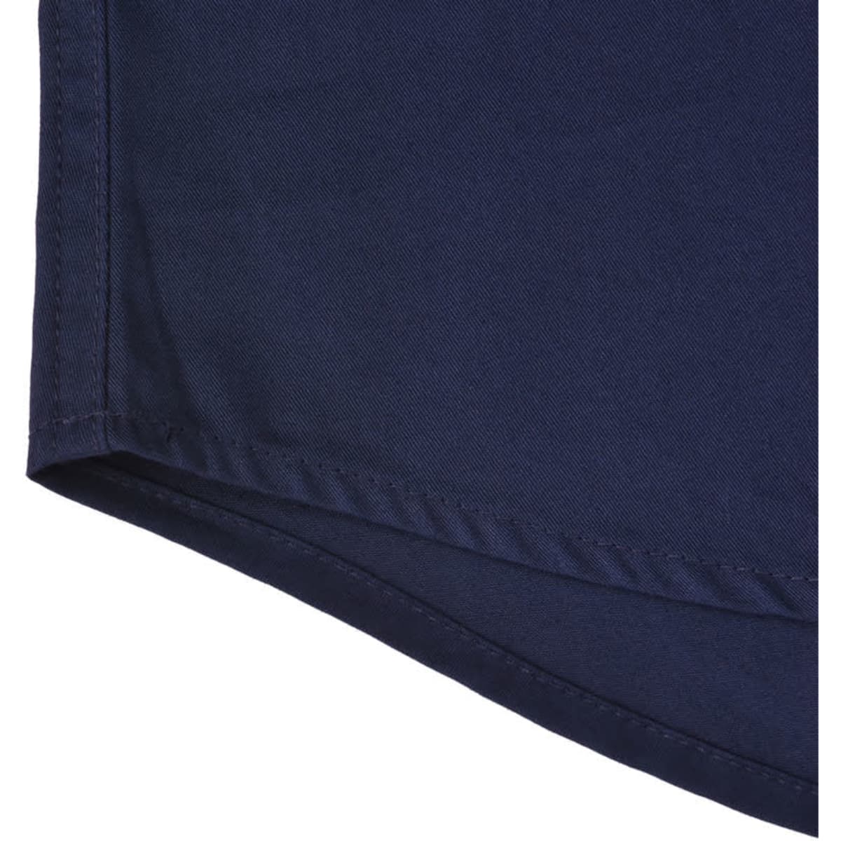 wt12_navy_hem