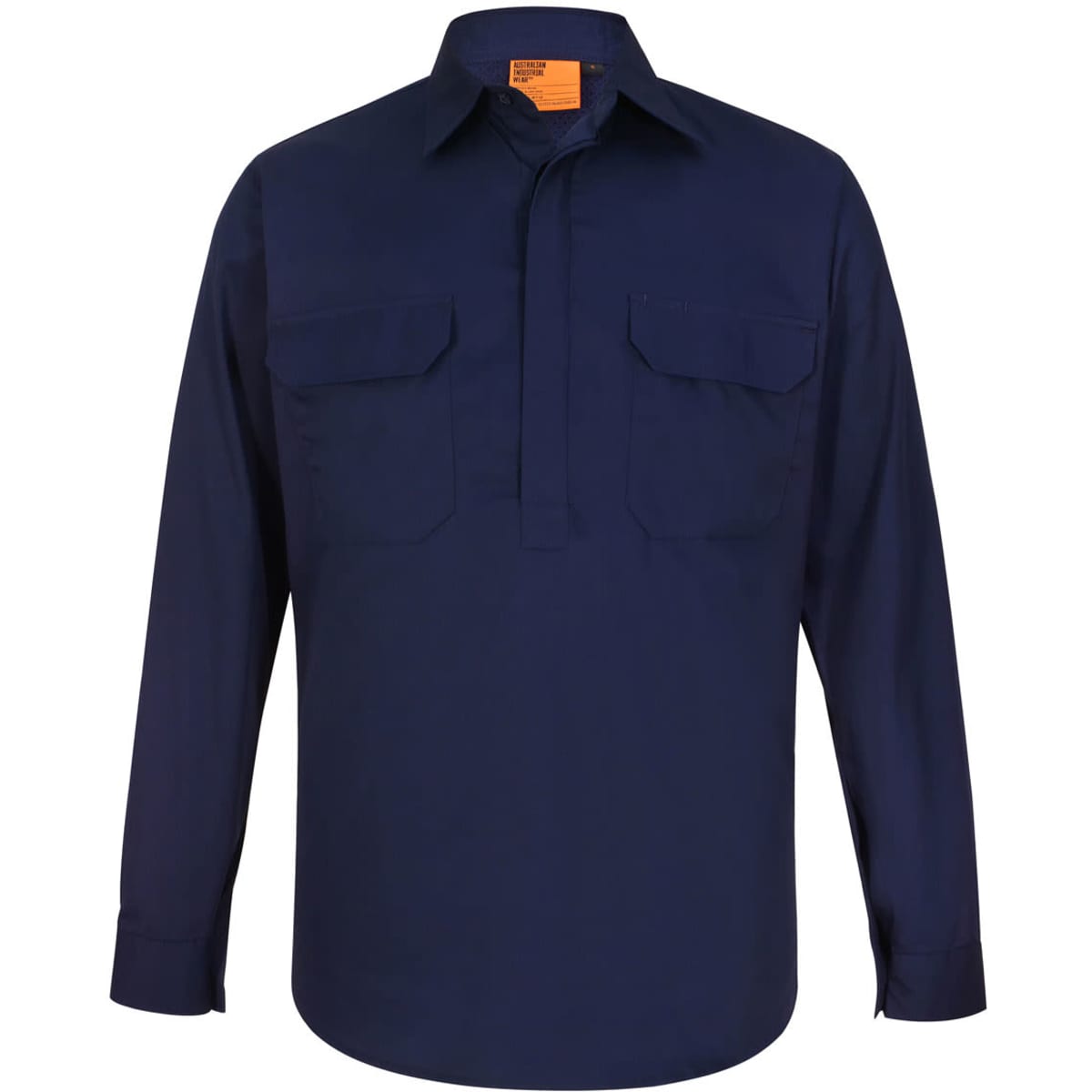 wt12_navy_l