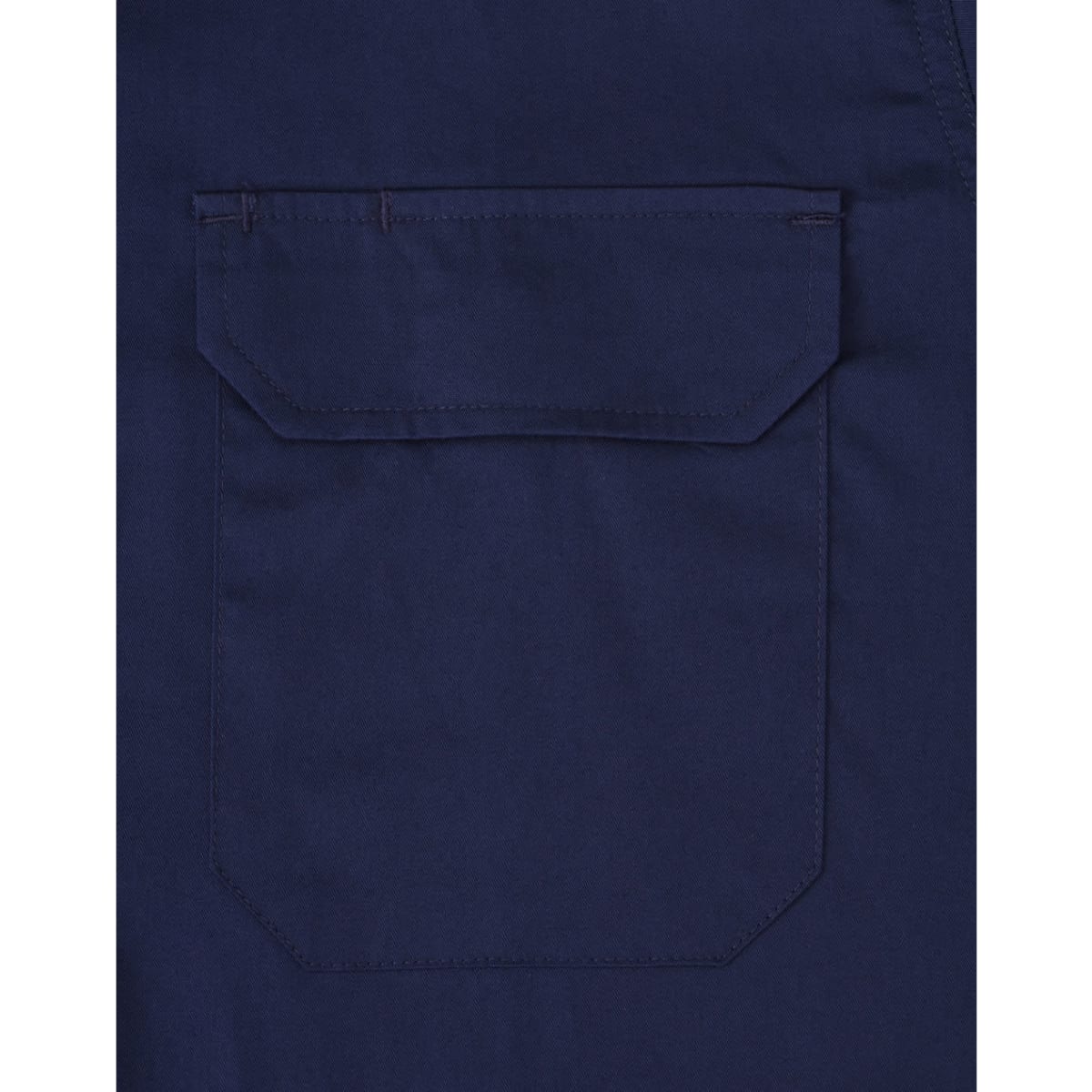 wt12_navy_pockets