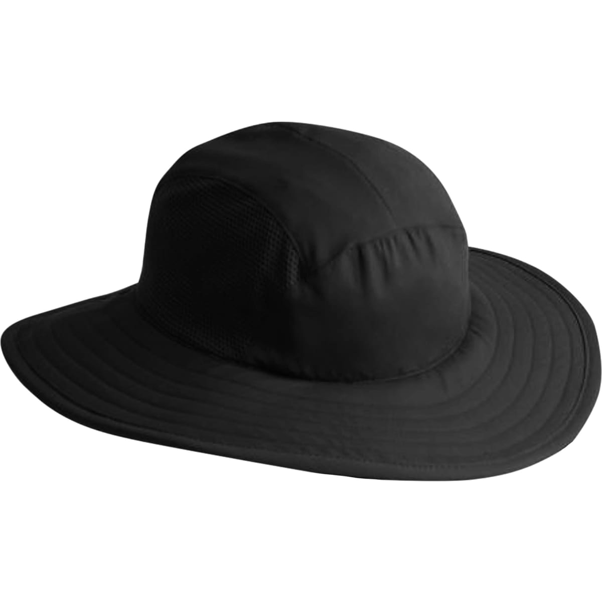 Sun Hat