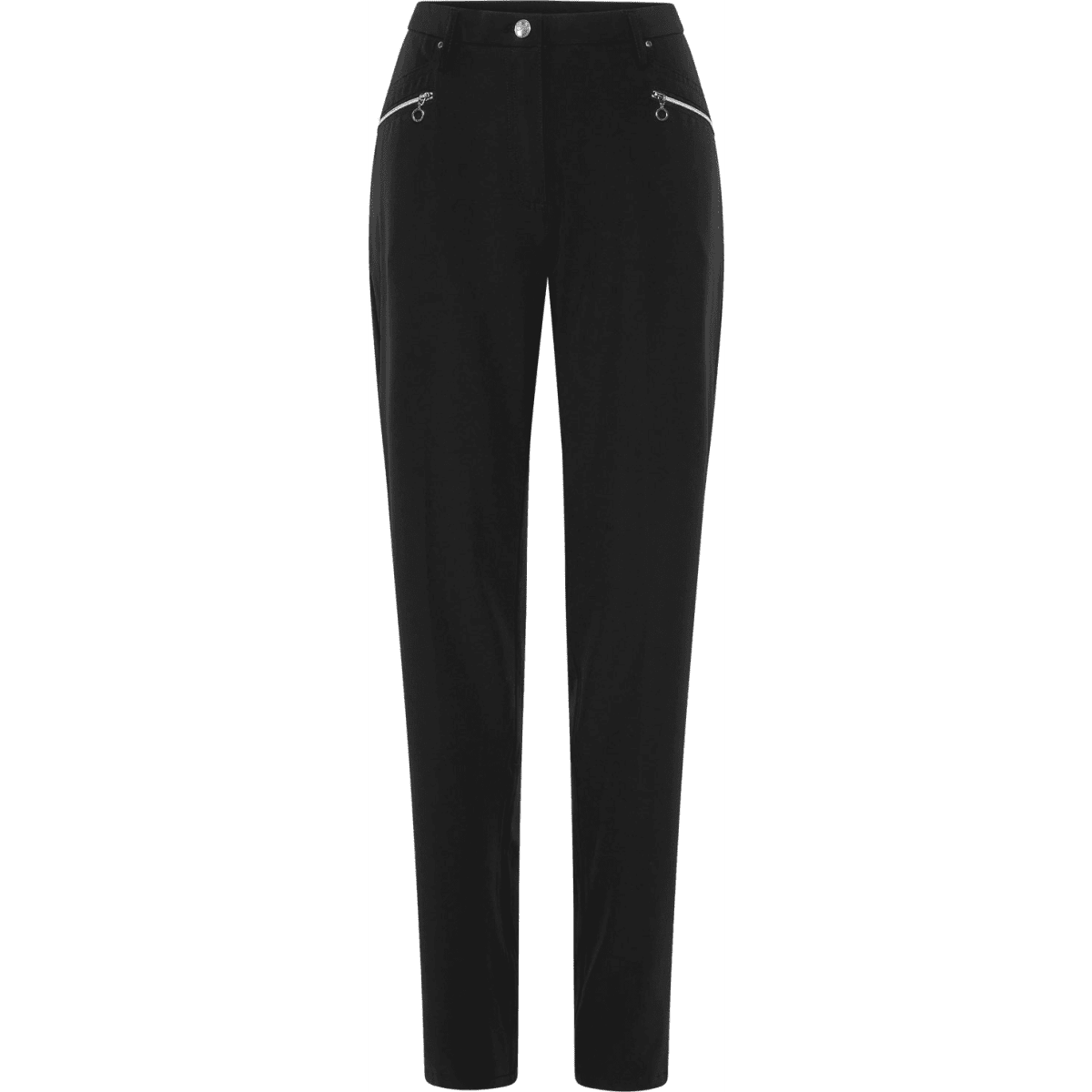 Ladies Tech Pant
