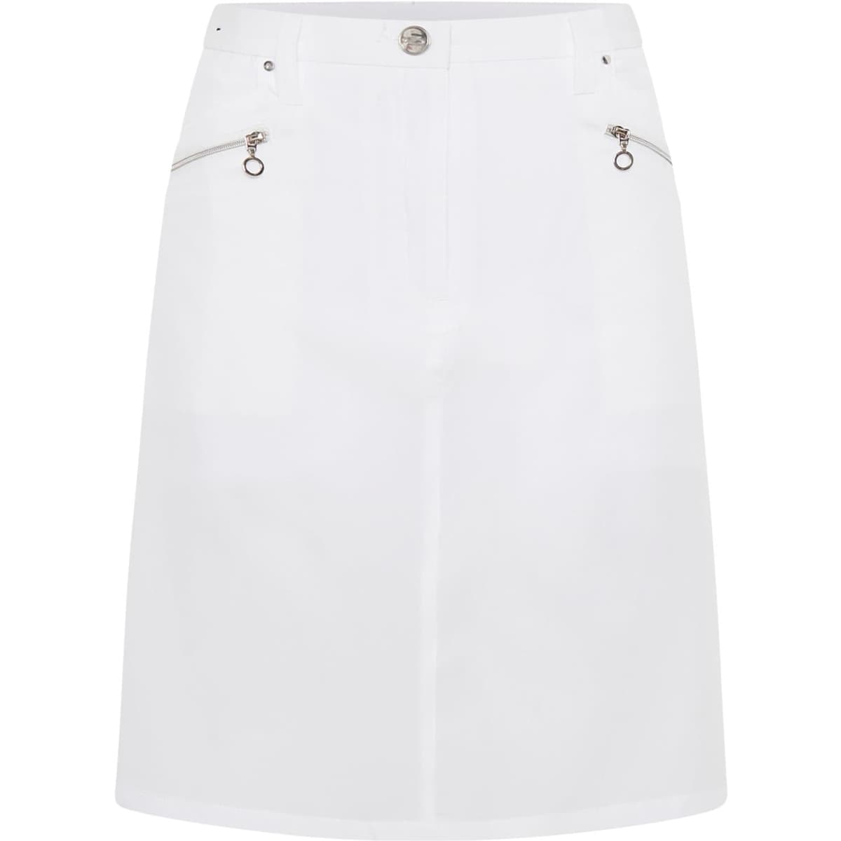 Ladies Tech Skort