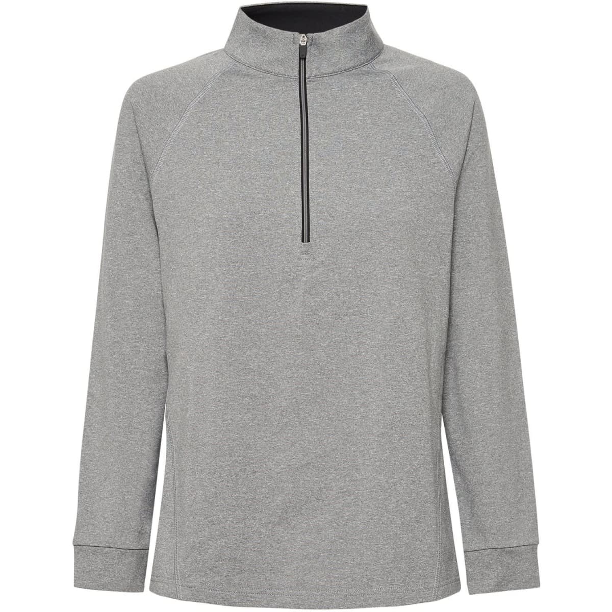 Ladies Marle 1/4 Zip Jacket