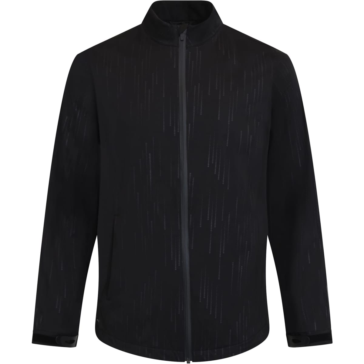 Ladies Storm Chaser Jacket