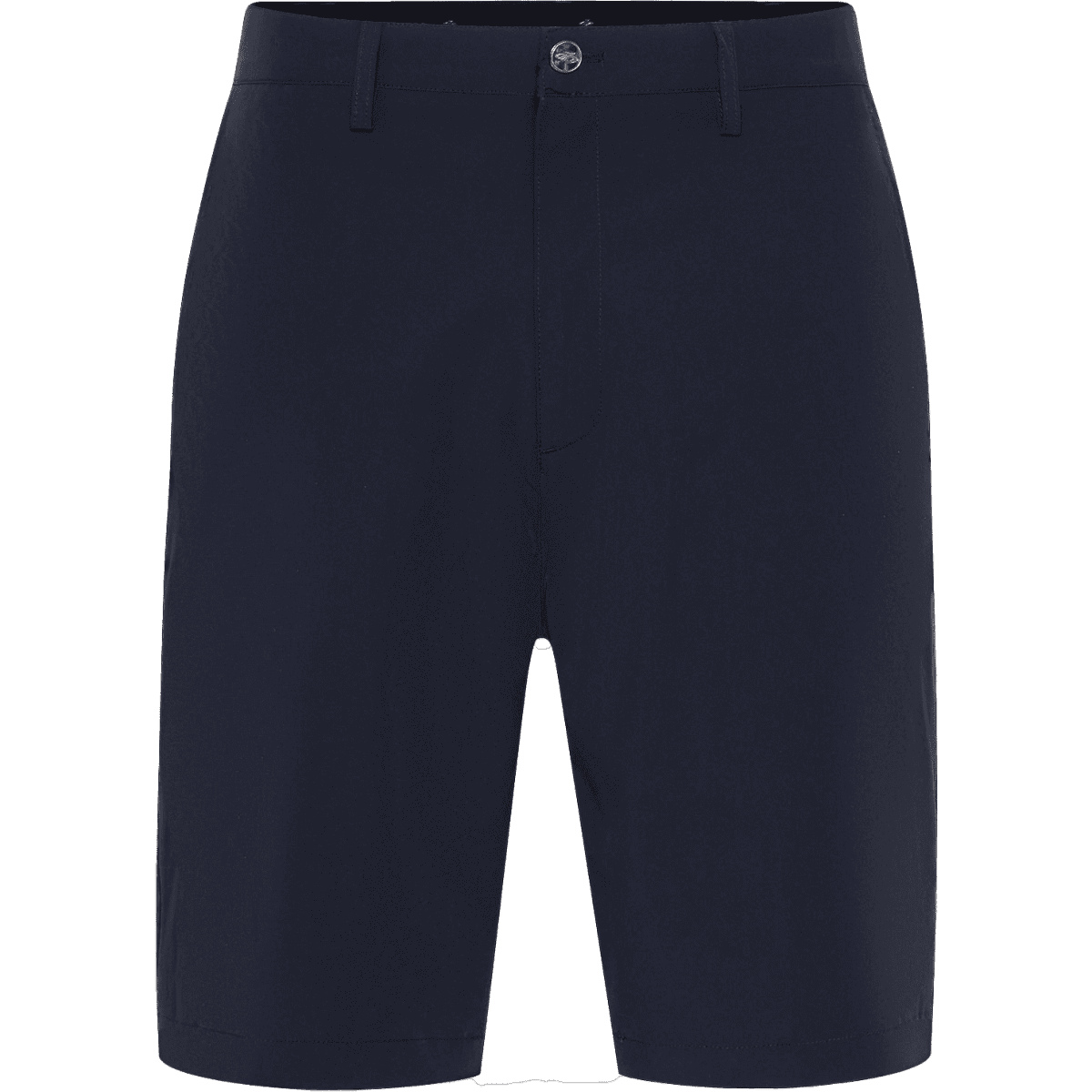 Dri-Sporte Men's Tech Short