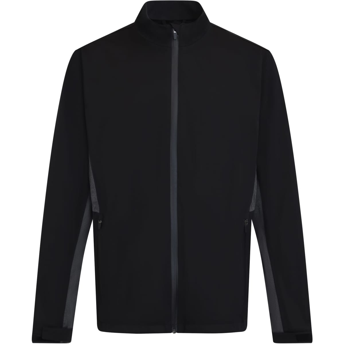 Men's Storm Chaser Jacket