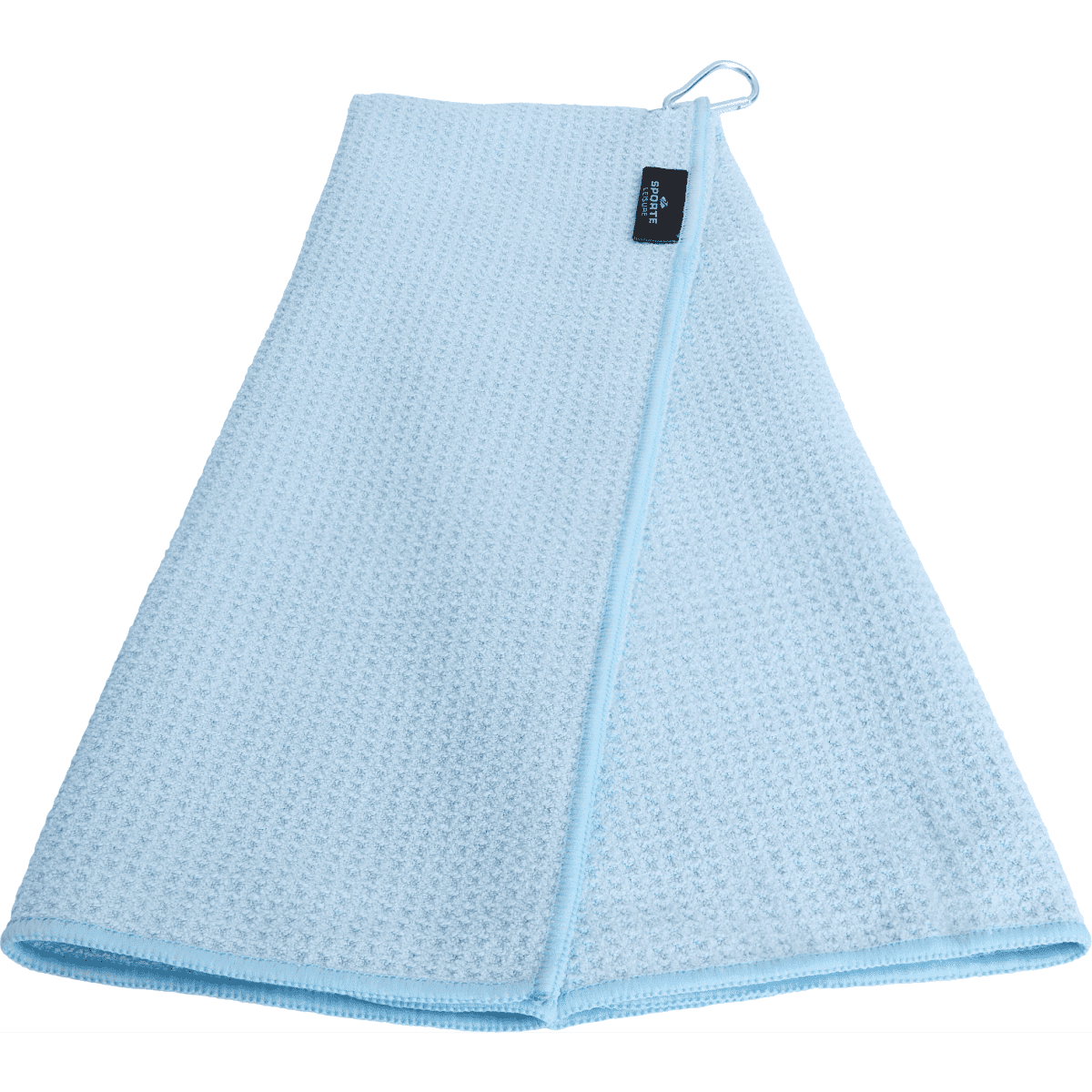Waffle Towel
