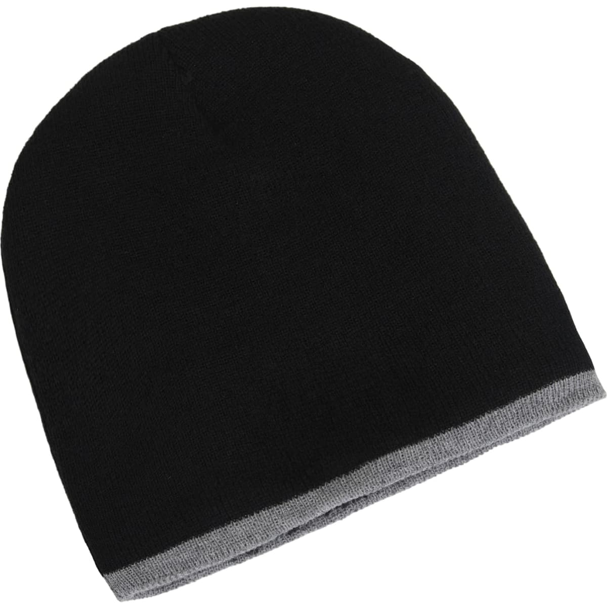 Men's Summit Beanie