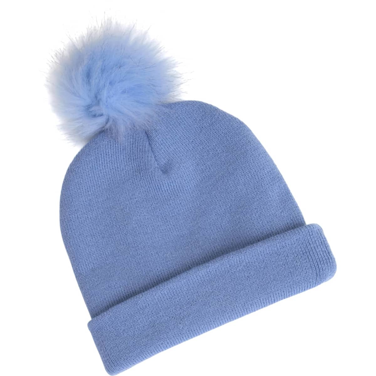 Ladies Aspen Beanie