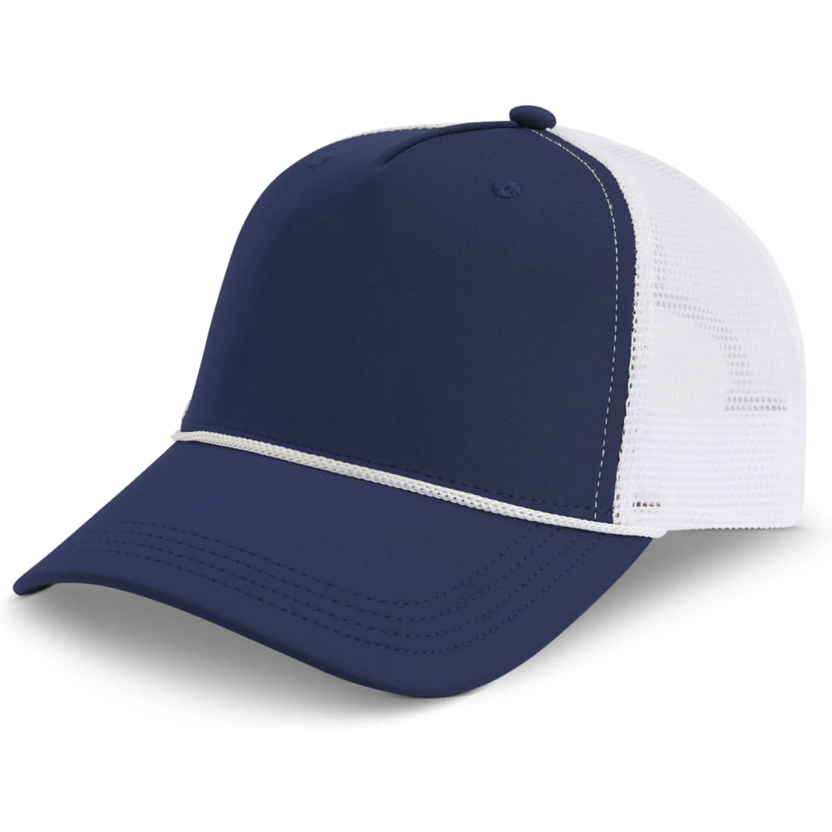 Windsor Trucker Cap