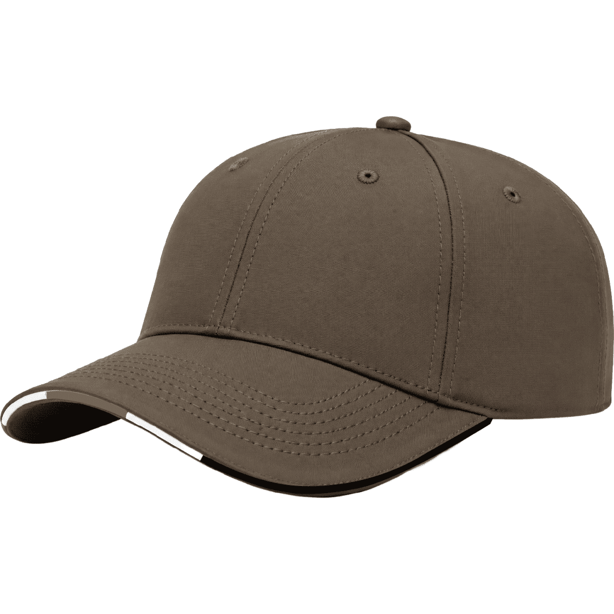 Airlite Cap