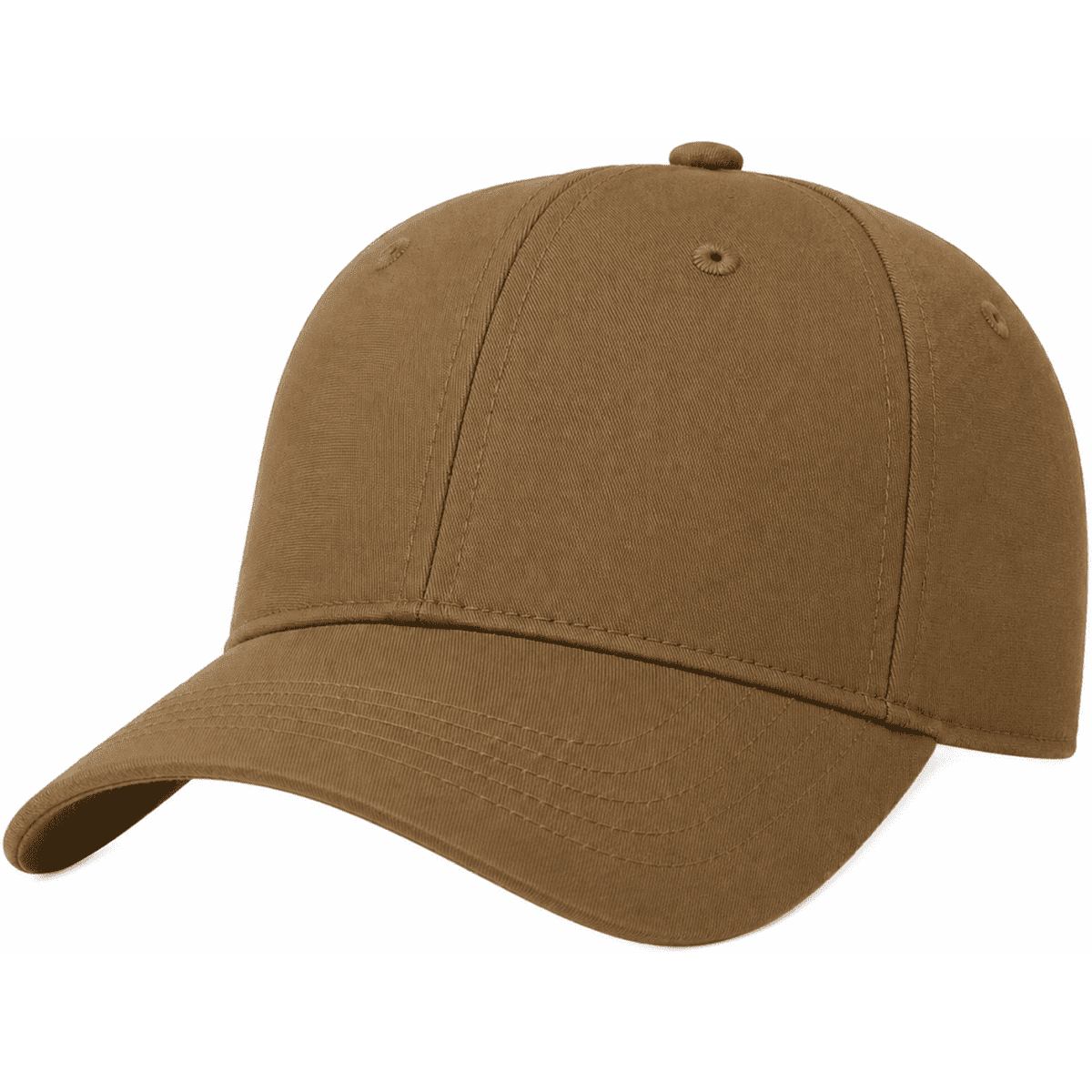 Heritage Fade Cap