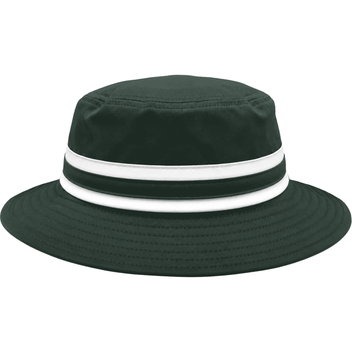 Fairway Bucket Hat