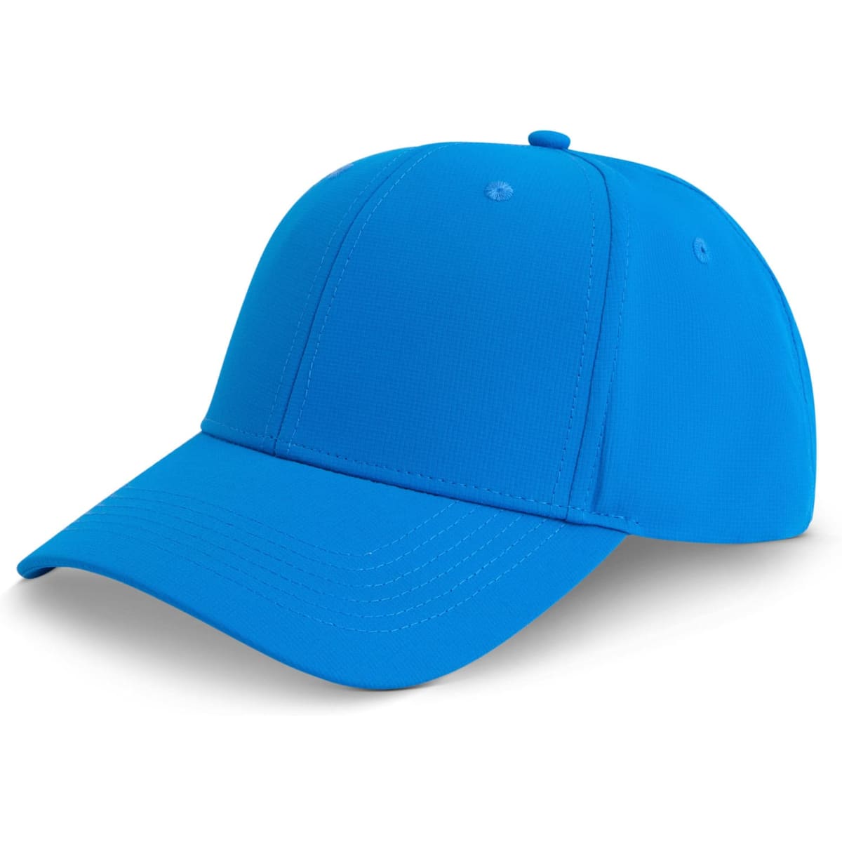 Ripstop Pro Cap