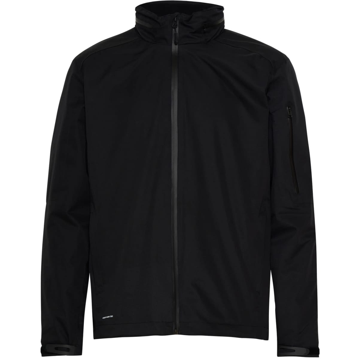 Hotham Jacket