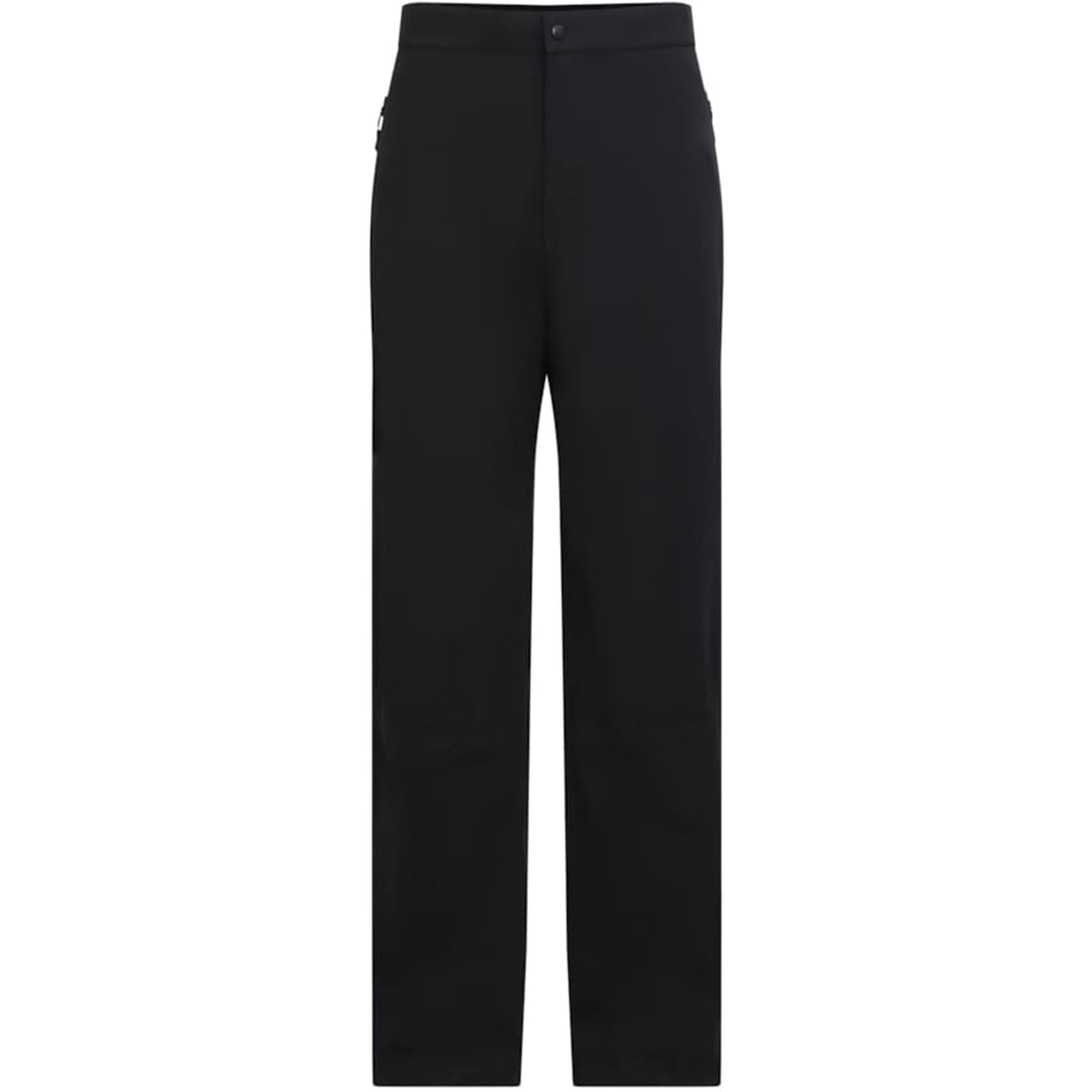 Men's Extreme-Tec Pants