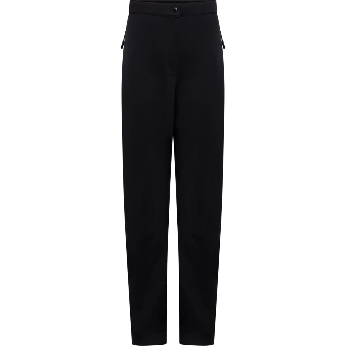 Ladies Extreme-Tec Pants
