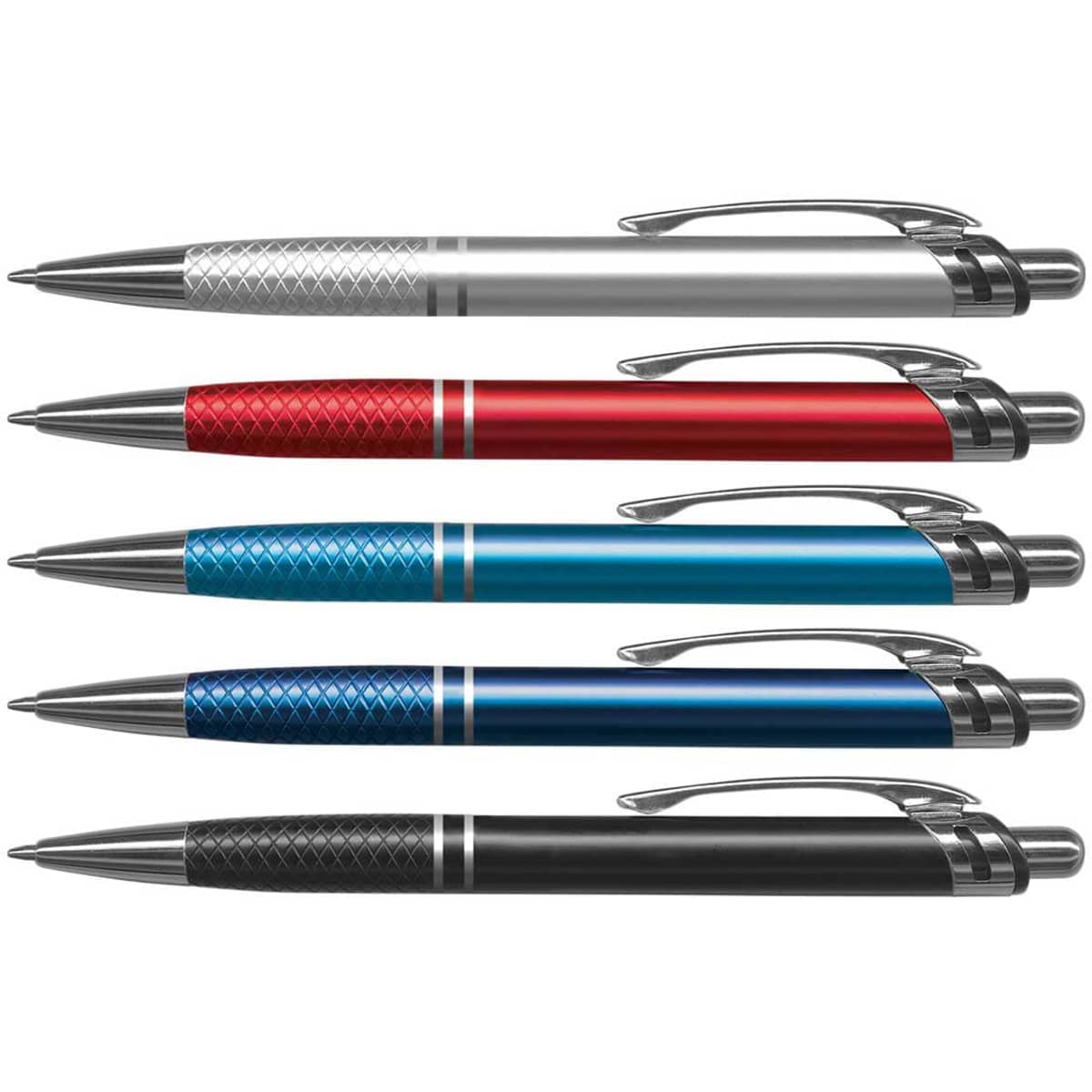 Aria Pen