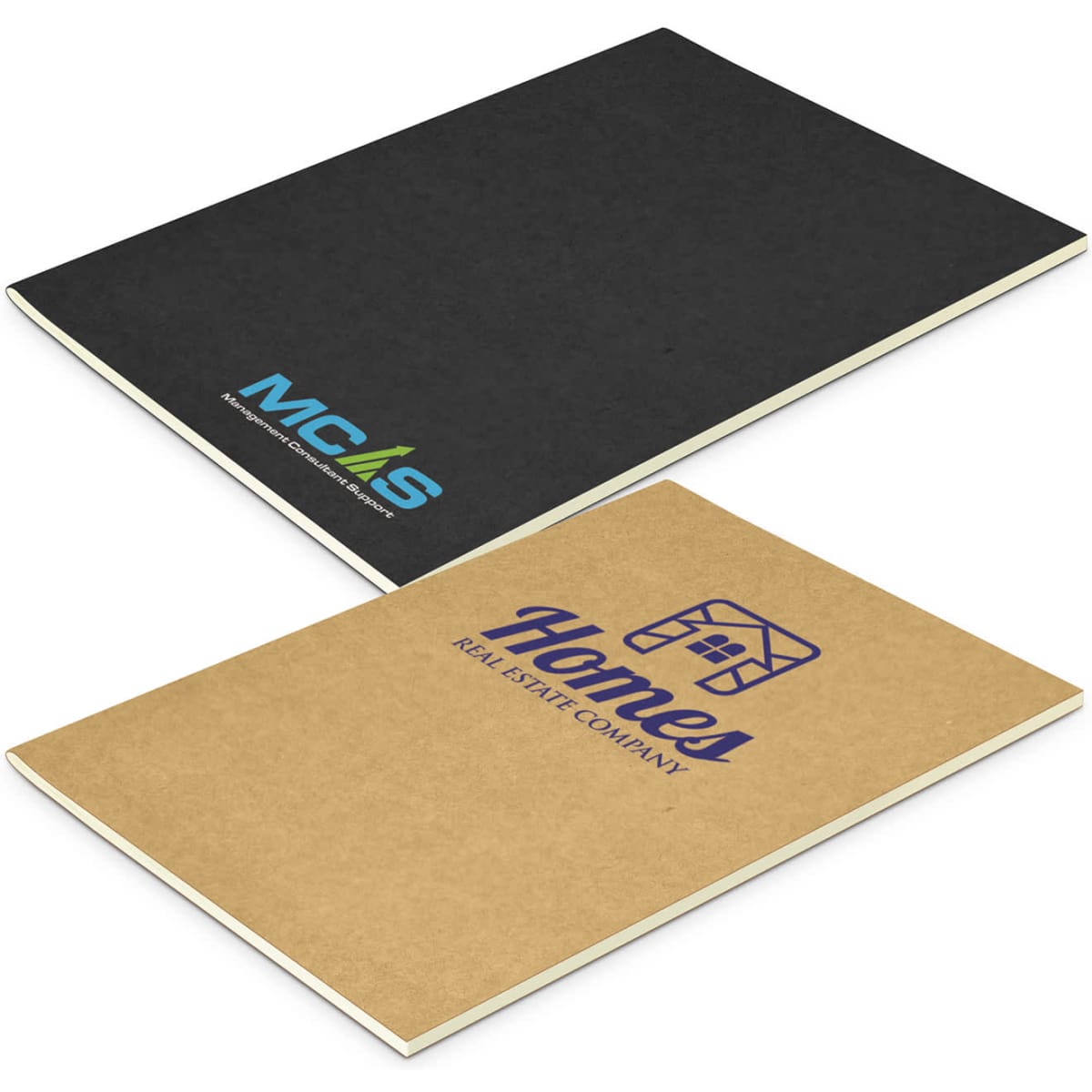 Kora Notebook – Medium