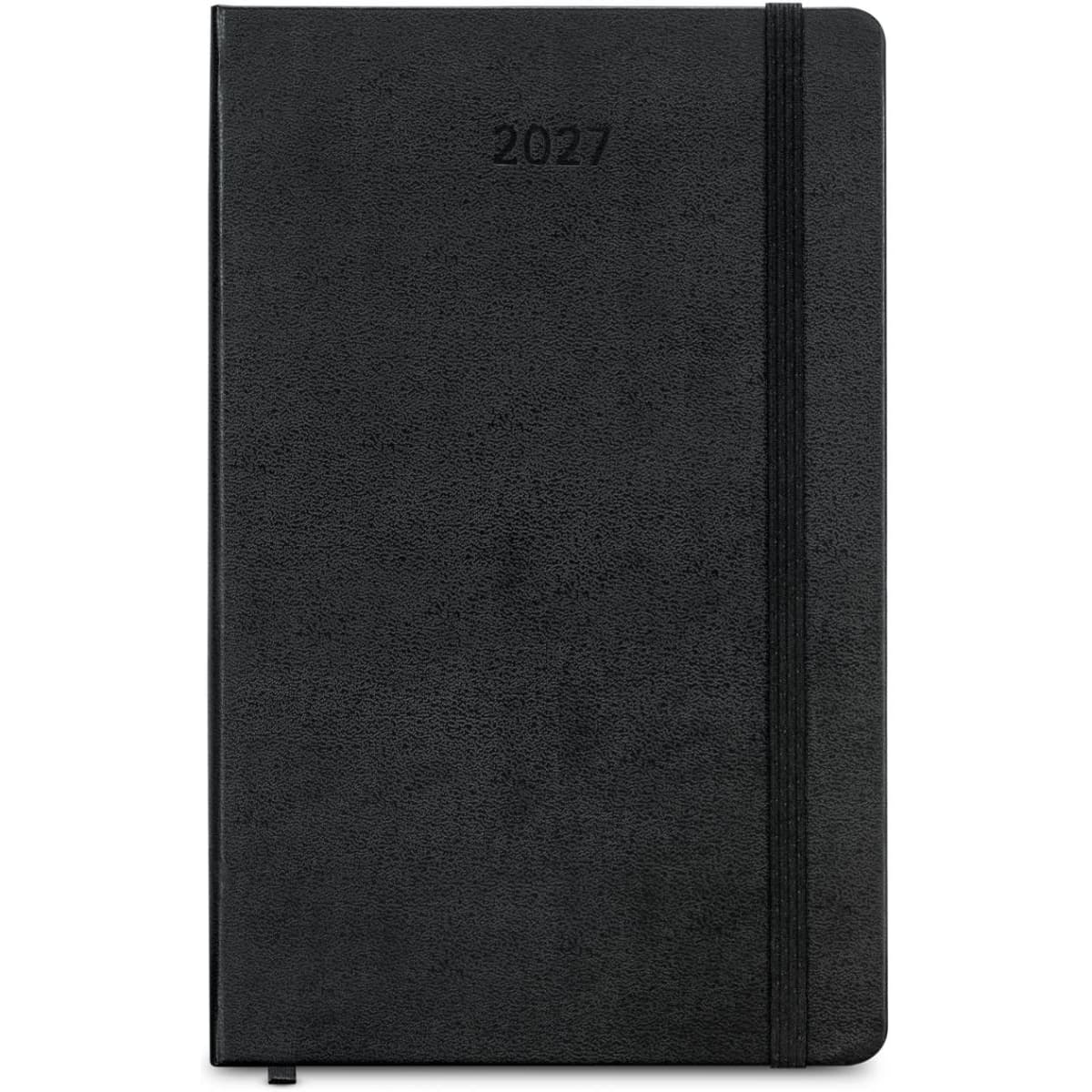 Moleskine 2027 Planner – Weekly