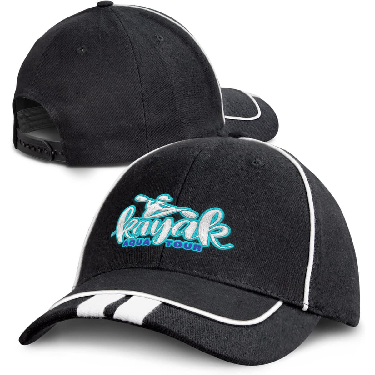 Hanford Cap