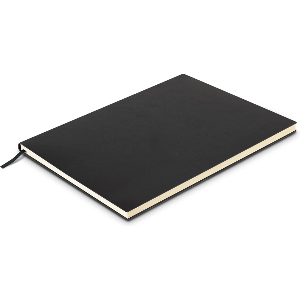 Genoa Soft Cover Notebook – Large
