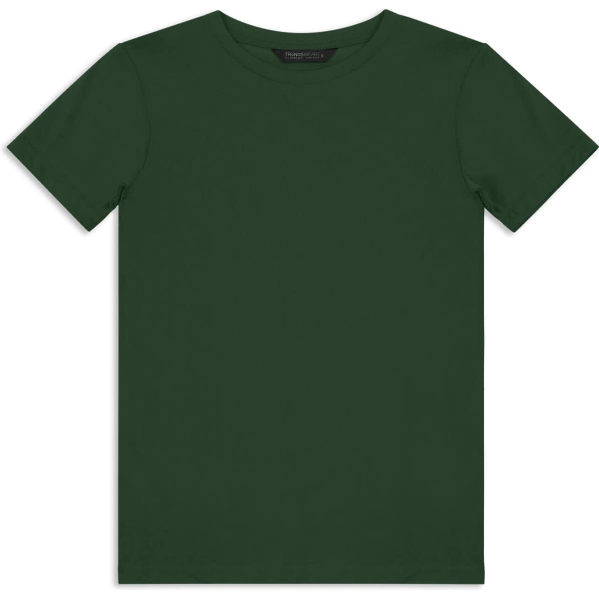 123611-6-20251111193024