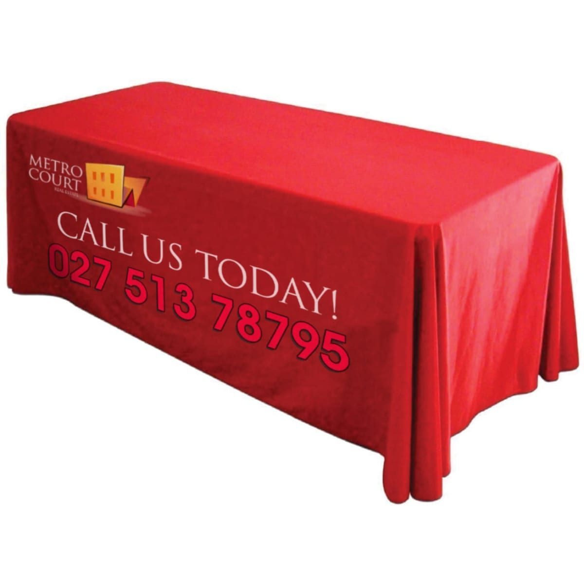 126759-0-20240821135857