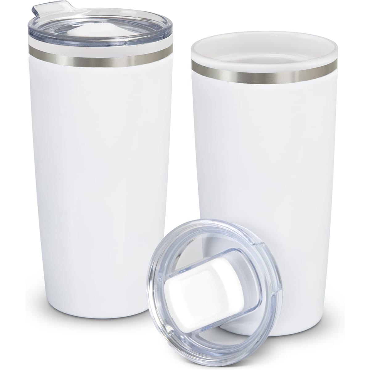Altona Double Wall Cup