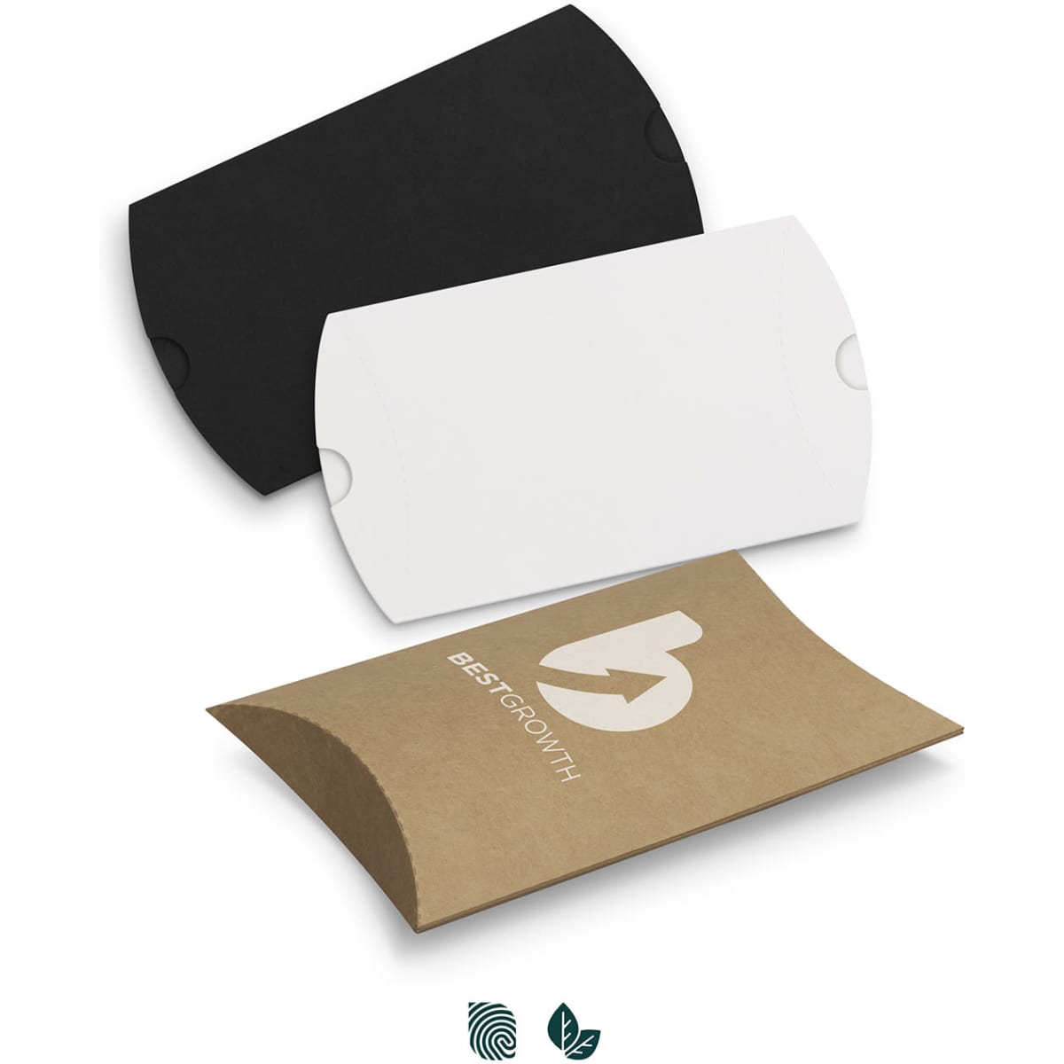 Pillow Box – Small
