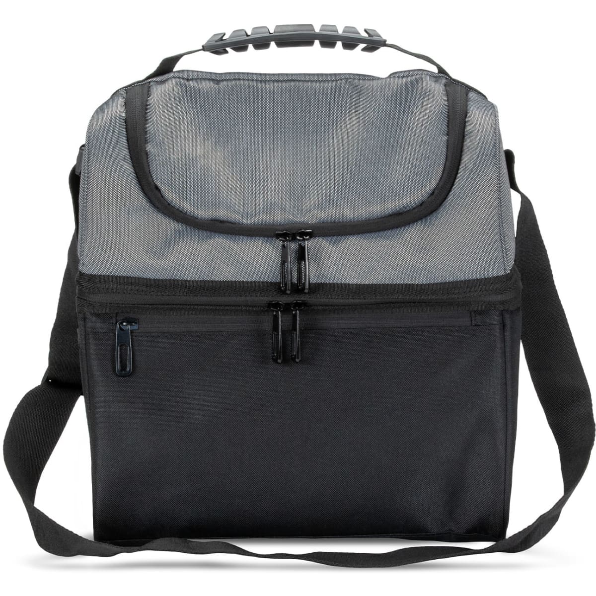 Trades Lunch Cooler Bag